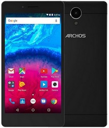Замена экрана на телефоне Archos 50 Core в Тольятти
